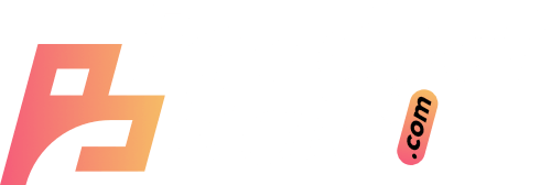 Product Raid | Products, Tools, Websites