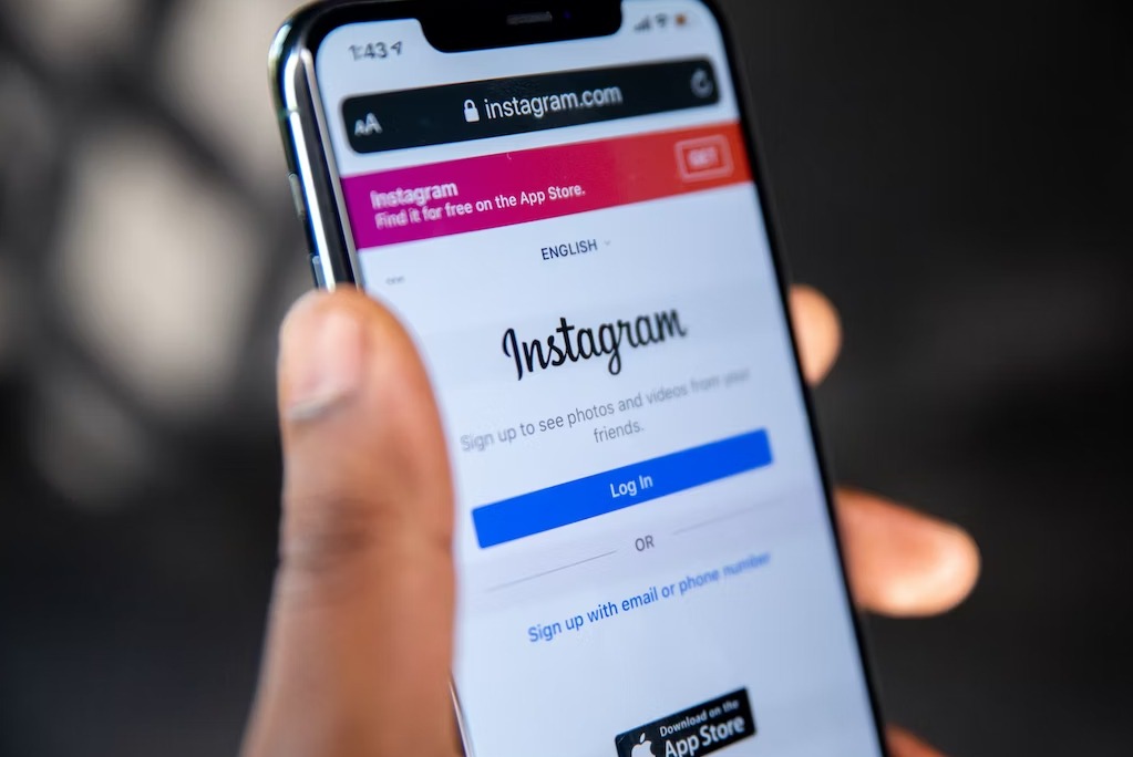 10 Instagram Marketing Tools for Digital Marketers
