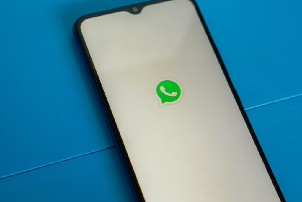 Whatsapp Marketing Tools: How to use Whatsapp Business Effectively For Your Business Growth