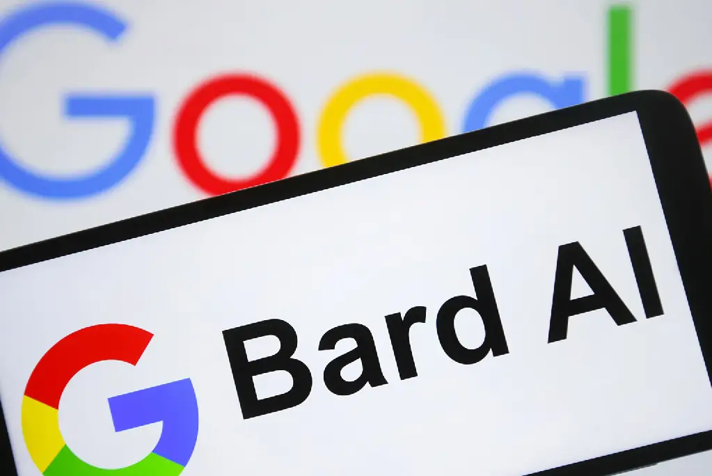 The Future of Google Bard & The AI Impact in Search Engine