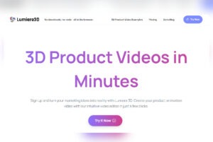 Product Raid | A source for the latest and greatest product finds on the internet.
